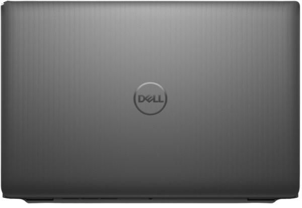 DELL NB Latitude 3550, Intel Core i5-1345U, 15.6" FHD, 16GB DDR4, 512GB M.2 PCIe NVMe SSD