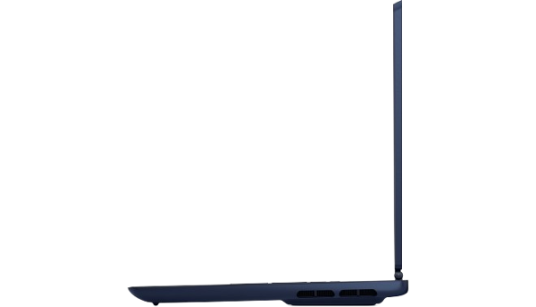Notebook Alienware 16X Aurora 16" 2.5K 240Hz Core Ultra 9 275HX/32GB DDR5/1TB SSD/RTX 5070 8GB/Win11