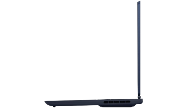 Notebook Alienware 16 Aurora 16" 2.5K 120Hz Core 7 240H/32GB DDR5/1TB SSD/RTX 5060 8GB/Win11
