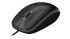 Logitech B100 Mouse