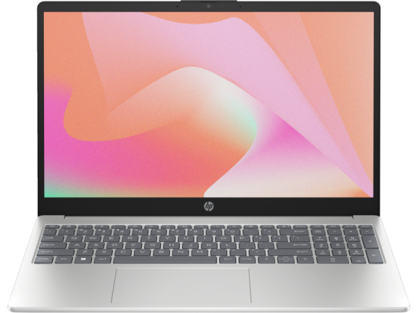 HP NB 15-fc0047nia, Ryzen 7-7730U, 15.6" FHD, 16GB DDR4, 512GB SSD