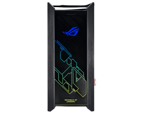 ASUS GX601 Rog Strix Helios Case