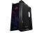 ASUS GX601 Rog Strix Helios Case