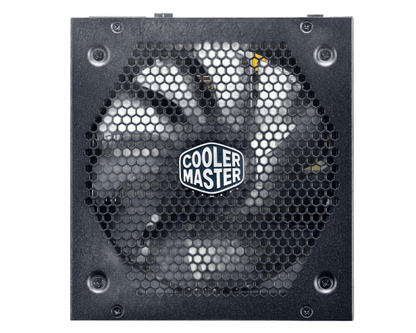PSU Cooler Master V850 Gold V2 850W (MPY-850V-AFBAG-EU)