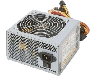 PSU IG-MAX 4560 560W