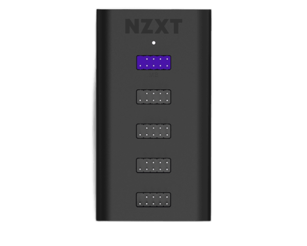 NZXT Internal USB Hub (AC-IUSBH-M3)