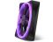 NZXT F120RGB 120mm Cooling Fan Black (RF-R12SF-B1)