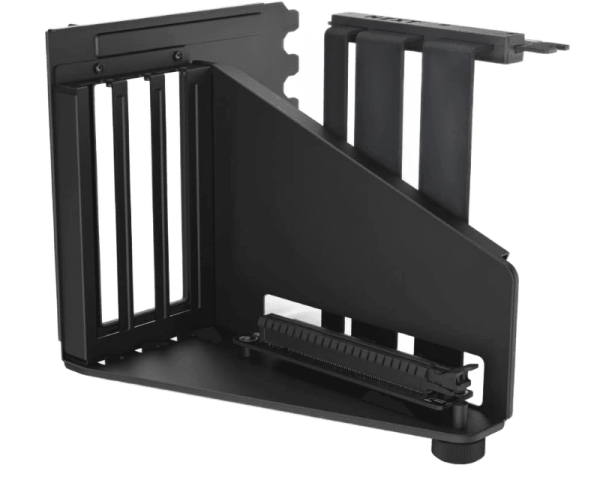 NZXT Vertical GPU Mounting Kit Black (AB-RH175-B1)