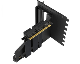 NZXT Vertical GPU Mounting Kit Black (AB-RH175-B1)