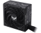 TUF-GAMING-750B 750W power supply