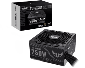 TUF-GAMING-750B 750W power supply