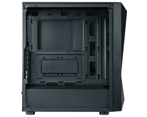 Cooler Master MasterBox CMP 520 Gaming Case (CP520-KGNN-S00)