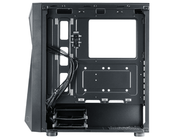 Cooler Master MasterBox CMP 520 Gaming Case (CP520-KGNN-S00)