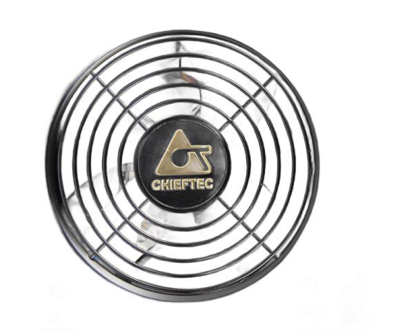 PSU TPS-700S 700W Task 80Plus Bronze 3Y
