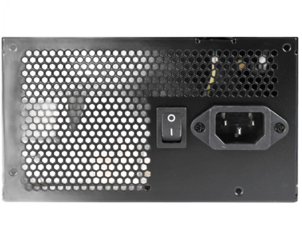 PSU TPS-700S 700W Task 80Plus Bronze 3Y