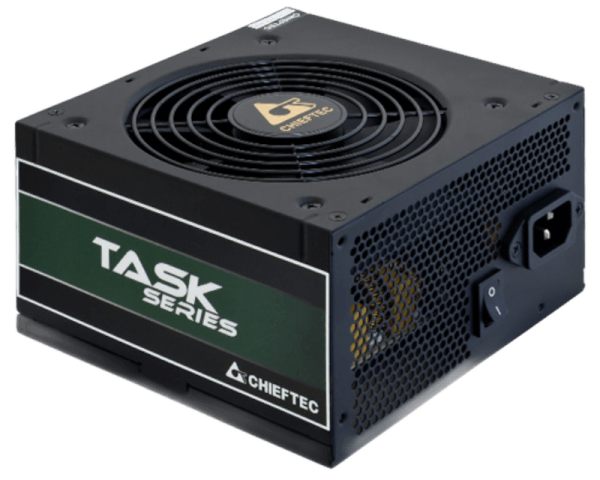 PSU TPS-700S 700W Task 80Plus Bronze 3Y
