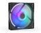 Stratus 140 PWM ARGB 140mm Fan (EY4A012)