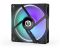 Stratus 140 PWM ARGB 140mm Fan (EY4A012)