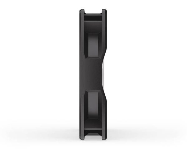 Stratus 140 PWM ARGB 140mm Fan (EY4A012)