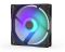 Stratus 140 PWM ARGB 140mm Fan (EY4A012)