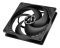 Arctic P14 140mm Cooling Fan Black (Acfan00123a)