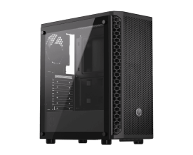 Endorfy Signum 300 Core Case (EY2A004)