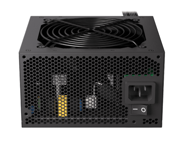 PSU Endorfy Vero L5 Bronze 700W (EY7A006)