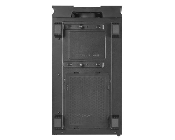 Gaming Hunter 2 - GS-02B-OP CASE