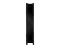 Arctic F14 PWM PST CO 140mm Cooling Fan Black (ACFAN00220A)
