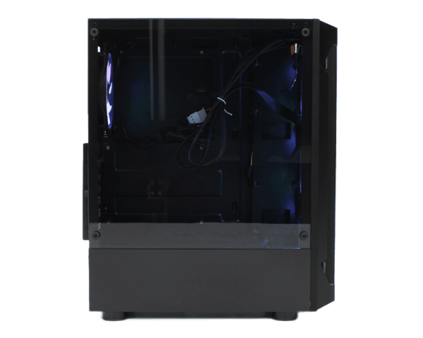 IG-MAX N1903-7700L Reflex 4F Case W / 700W