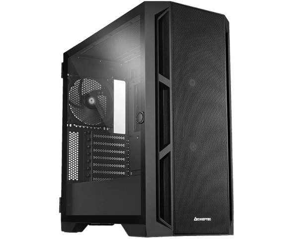 APEX AIR GA-01B-M-OP CASE