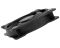 Arctic P12 120mm Max Cooling Fan Black (ACFAN00280A)