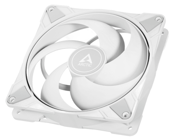 Arctic P14 140mm Max Cooling Fan White (ACFAN00304A)