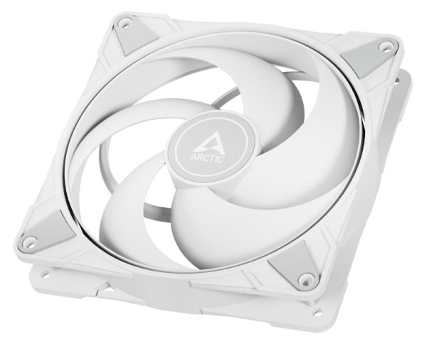 Arctic P14 140mm Max Cooling Fan White (ACFAN00304A)