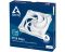 Arctic P14 140mm Max Cooling Fan White (ACFAN00304A)
