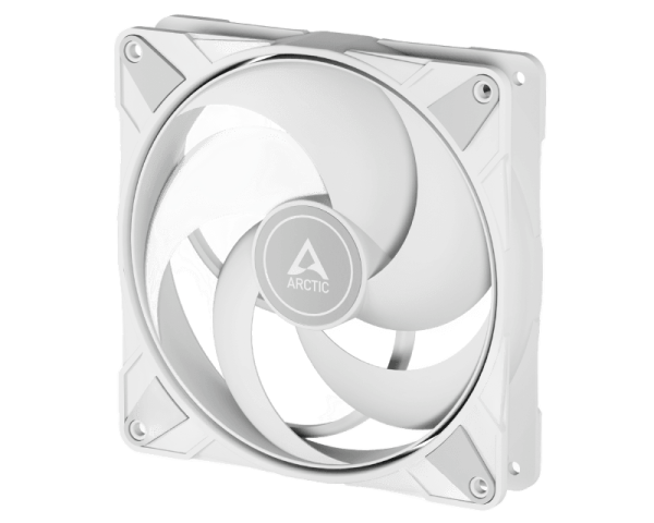 Arctic P14 140mm Max Cooling Fan White (ACFAN00304A)