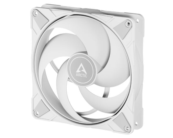 Arctic P14 140mm Max Cooling Fan White (ACFAN00304A)