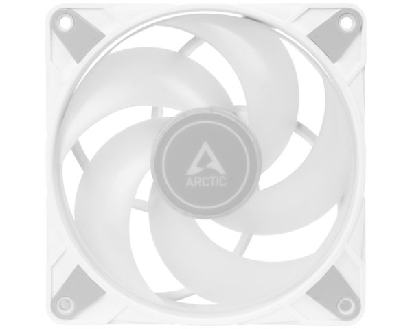 P14 PWM PST A-RGB 140mm Cooling Fan White (ACFAN00276A)