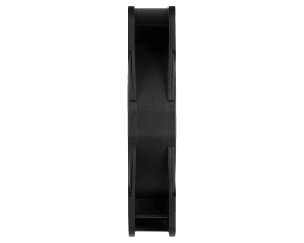 P14 PWM PST A-RGB 140mm Fan Black (ACFAN00239A)
