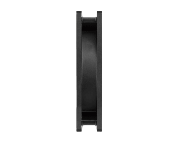 P12 PWM PST CO 120mm Fan Black (ACFAN00121A)