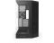 NZXT H9 Flow Case Black (CM-H92FB-01) NZXT H9 Flow Case Black (CM-H92FB-01)