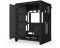 NZXT H9 Flow Case Black (CM-H92FB-01) NZXT H9 Flow Case Black (CM-H92FB-01)