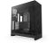 NZXT H9 Flow Case Black (CM-H92FB-01) NZXT H9 Flow Case Black (CM-H92FB-01)