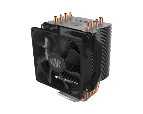 Cooler Master Hyper H412R CPU Cooler (RR-H412-20PK-R2)