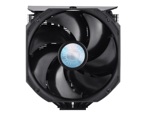 Cooler Master Masterair MA624 CPU Cooler (MAM-D6PS-314PK-R1)