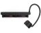 KRAKEN Elite 280 RGB Water Cooling Black (RL-KR28E-B1)