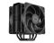 Cooler Master Hyper 212 Black X Duo CPU Cooler RR-S4KK-25DN-R1