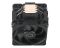 Cooler Master Hyper 212 Black X Duo CPU Cooler RR-S4KK-25DN-R1