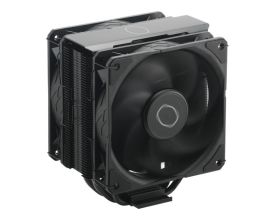 Cooler Master Hyper 212 Black X Duo CPU Cooler RR-S4KK-25DN-R1