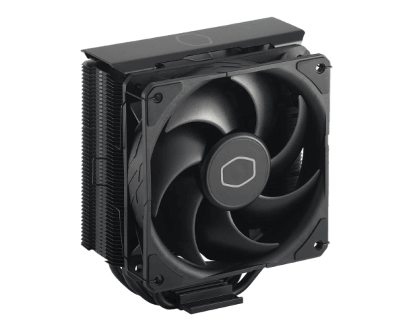 Cooler Master Hyper 212 CPU Cooler Black RR-S4KK-25SN-R1